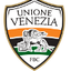 Venezia U19