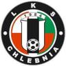 LKS Chlebnia II