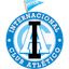 Internacional CA Feminino
