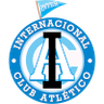Internacional CA Feminino