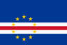 Cape Verde Women