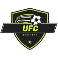 Umm Al Hassam U21