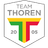 Team TG FF Women