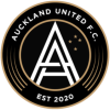 Auckland Bersatu