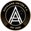 Auckland Bersatu