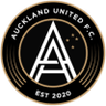 Auckland Bersatu