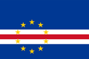 Cape Verde