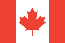Kanada