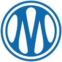 Marseille U19
