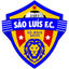 Sao Luis MA