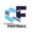 চার্ট্রেস এফসি