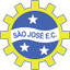 সাও জোসে ইসি U20