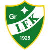 GrIFK (W)