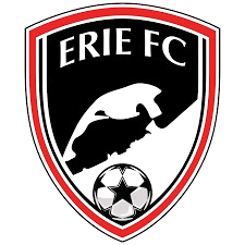 Erie FC (F)