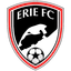 এরি এফসি (W)