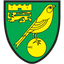 Norwich City (w)
