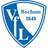 VfL Bochum U19