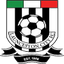 Launceston City Reserves