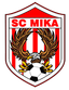 MIKA Ashtarak