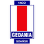Gedania Gdansk