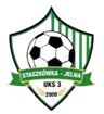 Trojka Staszowka (w)