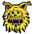 Ilves Tampere II