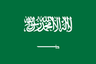 Arab Saudi