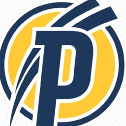 Puskas FC (W)