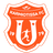 Karmiotissa Polemidion