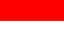 إندونيسيا (سيدات) تحت 17 سنة