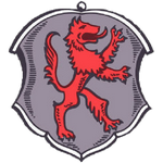 কঙ্কোলা ব্লেডস