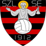 Szentlorinc SE