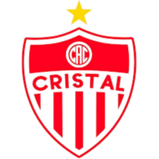 CA Cristal (AP)