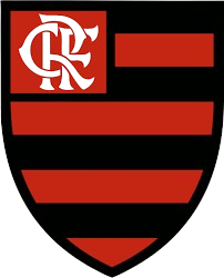 Flamengo (W)