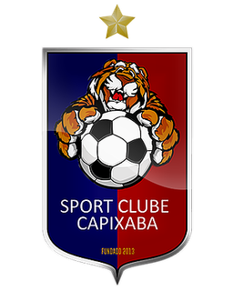 SC Brasil Capixaba