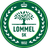 Lommel SK Youth