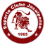 EC Jacuipense