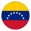 Venezuela (w)