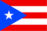 Puerto RicoU16