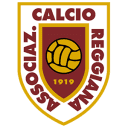 AC Reggiana 1919