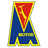 Motor Lublin