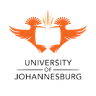 University of the Johannesburg