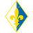 Prato