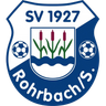 এসভি রোহরবাখ