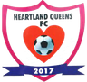 Ratu Hatimu (W)