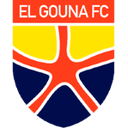 El Gounah