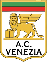 এসি ভেনেজিয়া (মহিলা)