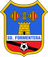 Formentera