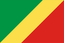 Republik Kongo