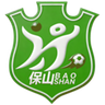 Equipo de Baoshan